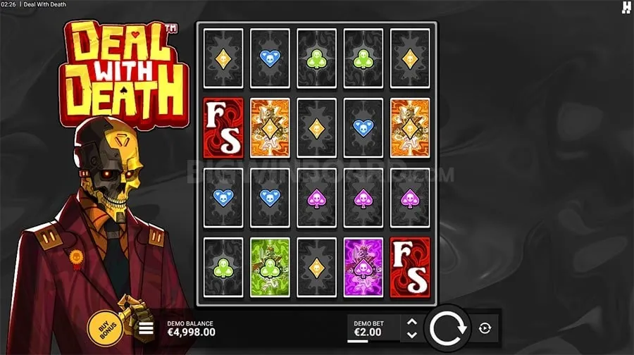 Beginner's Guide to Esports Betting